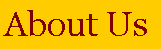 Text Box: About Us